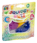 Squidgy Pets im Angebot bei TEDi in Koblenz Squidgy Pets Angebote bei TEDi Koblenz für 1,00 €