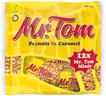 Mr. Tom Minis bei Penny im Chemnitz Prospekt für 1,99 €