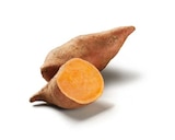 Deutsche Süßkartoffeln von Bioland im aktuellen Lidl Prospekt für 3,99 €