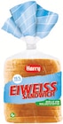 Sandwich Angebote von Harry bei Netto mit dem Scottie Greifswald für 1,29 €