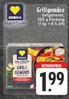 Angebot im E center Werdohl Prospekt E center Werdohl Prospekt mit im Angebot für 1,99 €