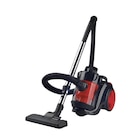 SUR TOUT LE PETIT ÉLECTROMÉNAGER - MEDEK dans le catalogue Carrefour