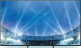 Mini LED TV K65XR59B Bravia 5 Angebote von Sony bei expert Falkensee für 1.111,00 €