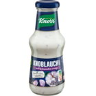 Netto Marken-Discount - Feinkost-Sauce Angebot im Prospekt Feinkost-Sauce bei Netto Marken-Discount im Prospekt "" für 1,00 €