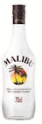 Malibu 18° à Hyper U dans Saint-Aubin-Celloville