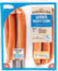 Wiener Würstchen bei Netto Marken-Discount im Prospekt "" für 2,22 €
