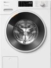 Aktuelle Waschmaschine Angebote bei MEDIMAX in Duisburg Aktuelles Waschmaschine WWB 360 WPS Angebot bei MEDIMAX in Duisburg ab 949,00 €