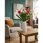 Bouquet Pinson en promo chez Carrefour Ermont à 7,49 €