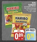 E center Neuenmarkt - Phantasia Angebot im Prospekt Phantasia bei E center im Neuenmarkt Prospekt für 0,79 €