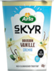 Skyr von Arla im aktuellen tegut Prospekt für 1,69 €