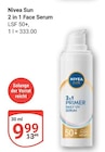 GLOBUS Wiesbaden Prospekt mit  im Angebot für 9,99 €