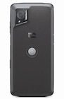 Smartphone - Crosscall - Pulsat à Cergy Smartphone - Crosscall en promo chez Pulsat Cergy à 399,99 €
