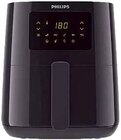 Angebot im MEDIMAX Borna Prospekt MEDIMAX Borna Prospekt mit im Angebot für 89,99 €
