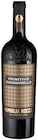 REWE Hollfeld - Famiglia Rocca Primitivo Susumaniello Angebot im Prospekt Famiglia Rocca Primitivo Susumaniello bei REWE im Hollfeld Prospekt für 5,99 €
