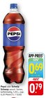 Pepsi Angebote von Pepsi bei E center Konz für 0,69 €