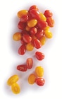 Supermarchés Match Puttelange-aux-Lacs - Promo Tomate Cerise Meli Melo Promo Tomate Cerise Meli Melo à 2,79 € dans le catalogue Supermarchés Match à Puttelange-aux-Lacs