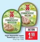 Pommersche im Angebot bei Marktkauf in Reutlingen Pommersche Angebote von Rügenwalder bei Marktkauf Reutlingen für 1,99 €