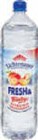 Fresh & Fruity im Angebot bei Netto Marken-Discount in Wismar Fresh & Fruity Angebote von Lichtenauer bei Netto Marken-Discount Wismar für 1,00 €