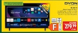 Aktuelle Fernseher Angebote bei Marktkauf in Plauen Aktuelles Movie Smart 55 VX-2 Angebot bei Marktkauf in Plauen ab 279,99 €