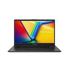Ordinateur portable - 14'' - ASUS en promo chez Carrefour Garges-lès-Gonesse à 299,99 €