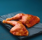 Hähnchen-Schenkel im Angebot bei Netto Marken-Discount in Dachau Hähnchen-Schenkel Angebote bei Netto Marken-Discount Dachau für 3,79 €