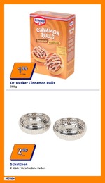 Roller im Action Prospekt Roller im Action Prospekt "Wochenangebote" auf Seite 28