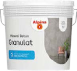 Mineral Beton Granulat bei Globus-Baumarkt im Herbolzheim Prospekt für 47,99 €