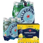 Carrefour Market Lézignan-Corbières - Promo SUR TOUS LES PACKS D'EAU NATURE ET AROMATISÉE Promo SUR TOUS LES PACKS D'EAU NATURE ET AROMATISÉE à dans le catalogue Carrefour Market à Lézignan-Corbières
