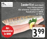 Angebot im EDEKA Stockhausen-Illfurth Prospekt EDEKA Stockhausen-Illfurth Prospekt mit im Angebot für 3,99 €