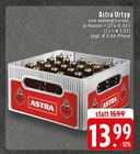 Urtyp bei EDEKA im Prospekt "" für 13,99 €