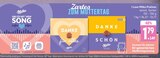 EDEKA Frischemarkt Carlow - I Love Milka Pralines Angebot im Prospekt I Love Milka Pralines bei EDEKA Frischemarkt im Carlow Prospekt für 1,79 €