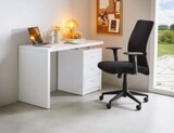 Schreibtisch im Angebot bei Express in Siegen Schreibtisch Angebote bei Express Siegen für 79,90 €
