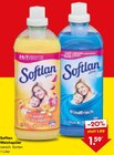 Aktuelle Weichspüler Angebote bei Netto Marken-Discount in Ulm Aktuelles Weichspüler Angebot bei Netto Marken-Discount in Ulm ab 1,59 €