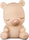 Schlummerbär Nachtlichter Angebote von tonies bei expert Böblingen für 24,99 €