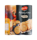 Lidl - Mürbeteig-Kekse Angebot im Prospekt Mürbeteig-Kekse bei Lidl im Prospekt "" für 1,99 €