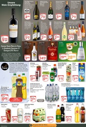 Sekt im GLOBUS Prospekt in Hofheim Aktueller GLOBUS Prospekt mit Sekt, "Aktuelle Angebote", Seite 15