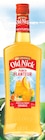 Punch Planteur au Rhum Orange - OLD NICK en promo chez Intermarché Hyper Punch Planteur au Rhum Orange - OLD NICK dans le catalogue Intermarché Hyper