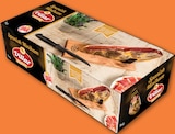 Mini Jambon Serrano - VILLAR dans le catalogue Netto