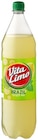 Cola im Angebot bei Kaufland in Greiz Cola Angebote von VITA bei Kaufland Greiz für 0,79 €