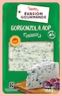 Gorgonzola AOP - Netto dans le catalogue Netto