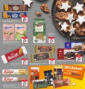 Weihnachten im Marktkauf Prospekt in Weingarten Aktueller Marktkauf Prospekt mit Weihnachten, "Aktuelle Angebote", Seite 19