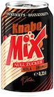 Kola von KNABE für 0,99 € bei Penny im Angebot Kola von KNABE im aktuellen Penny Prospekt