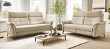 Aktuelles Sofa mit Funktion 3-Sitzer Angebot bei porta Möbel in Offenbach (Main) ab 899,00 €