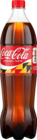 Aktuelle Coca Cola Angebote bei Marktkauf in Heilbronn Aktuelles Erfrischungsgetränk Angebot bei Marktkauf in Heilbronn ab 0,88 €