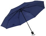 Parapluie pliable dans le catalogue Carrefour