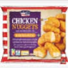 Chicken Nuggets Angebote von American Style bei Netto Marken-Discount Detmold für 5,99 €
