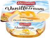 Angebot im Penny Wartenberg-Rohrbach Prospekt Penny Wartenberg-Rohrbach Prospekt mit im Angebot für 0,39 €
