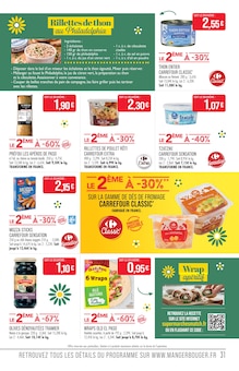 Catalogue Supermarchés Match, 31/03/2026 - 06/04/2026, DÉLICIEUSES PÂQUES, 36 pages Prospectus Supermarchés Match en cours, "DÉLICIEUSES PÂQUES", 36 pages