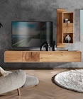 TV-Board von  im aktuellen Möbel Inhofer Prospekt für 496,32 €