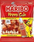 Lakritz im Angebot bei EDEKA in Pinneberg Lakritz Angebote von Haribo bei EDEKA Pinneberg für 0,79 €